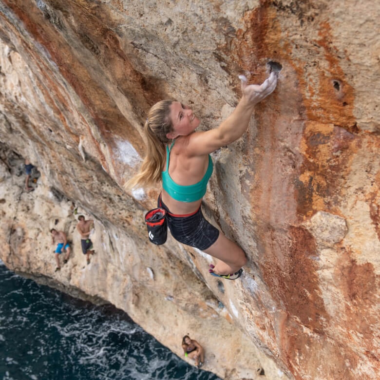 7-Mallorca-Hazel@2x 7-Mallorca-Hazel@2x