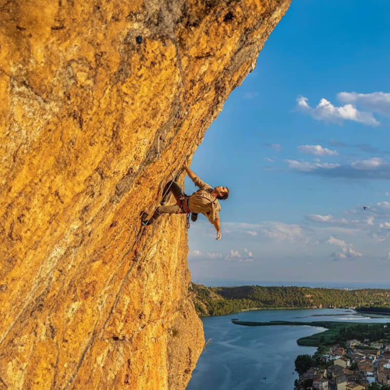 Retreat-Catalonia-5-Incredible-Sport-Climbing@2x Retreat-Catalonia-5-Incredible-Sport-Climbing@2x