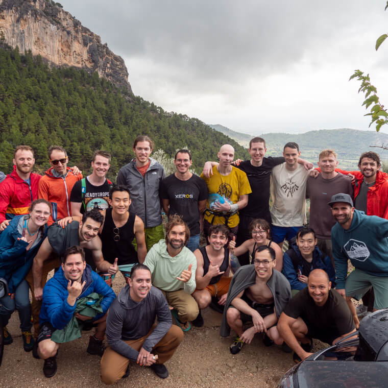 Retreat-Catalonia-6-Wonderful-Community@2x Retreat-Catalonia-6-Wonderful-Community@2x