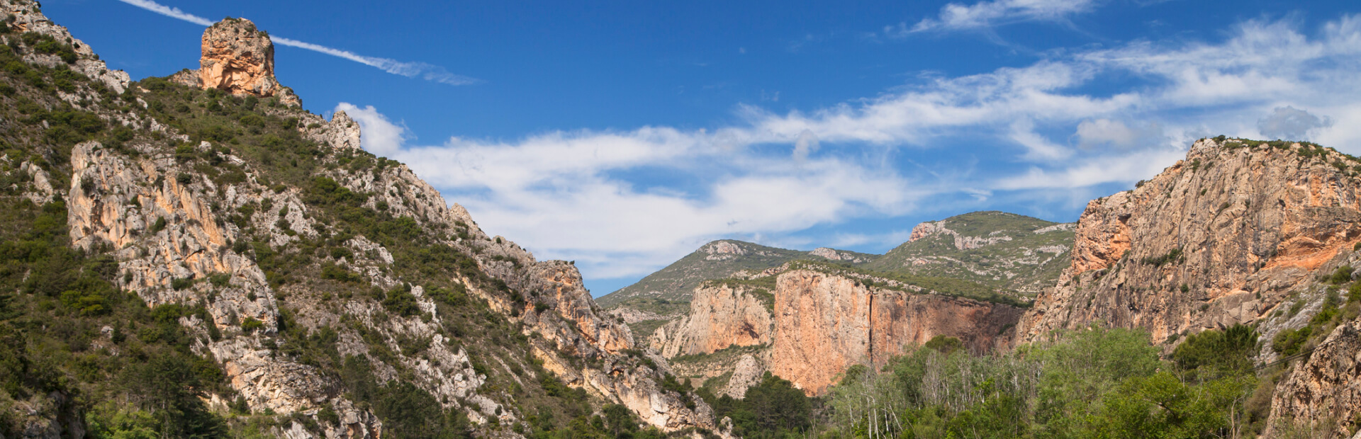 Retreat-Catalonia-8-Catalonia Retreat-Catalonia-8-Catalonia