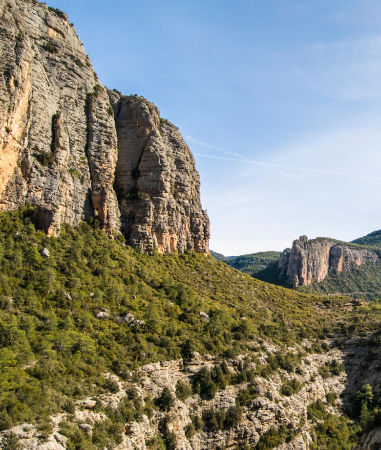Retreat-Catalonia-9-Catalonia@2x Retreat-Catalonia-9-Catalonia@2x