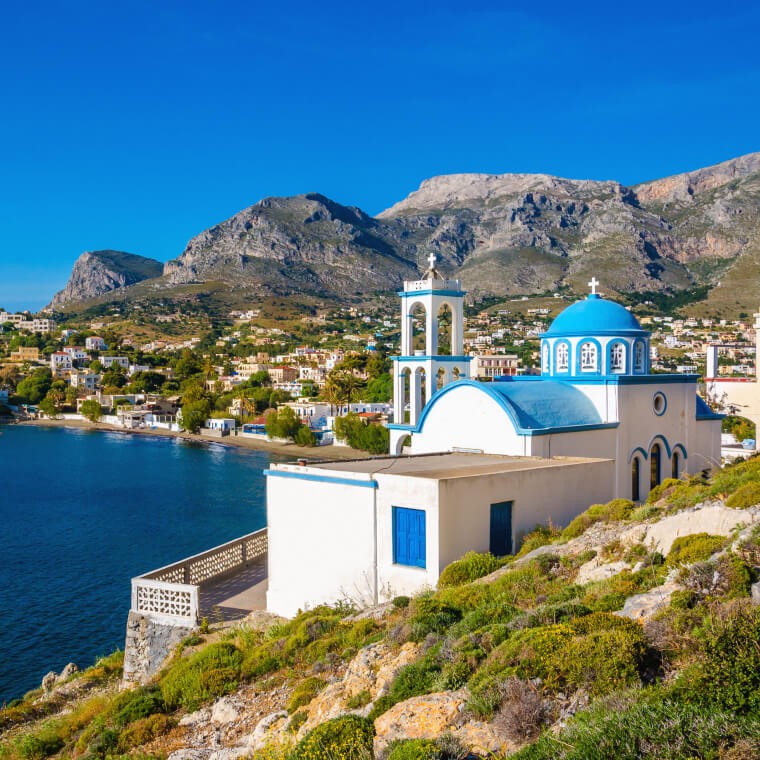retreat-kalymnos-april-2026--7-Stunning-Location@2x retreat-kalymnos-april-2026--7-Stunning-Location@2x
