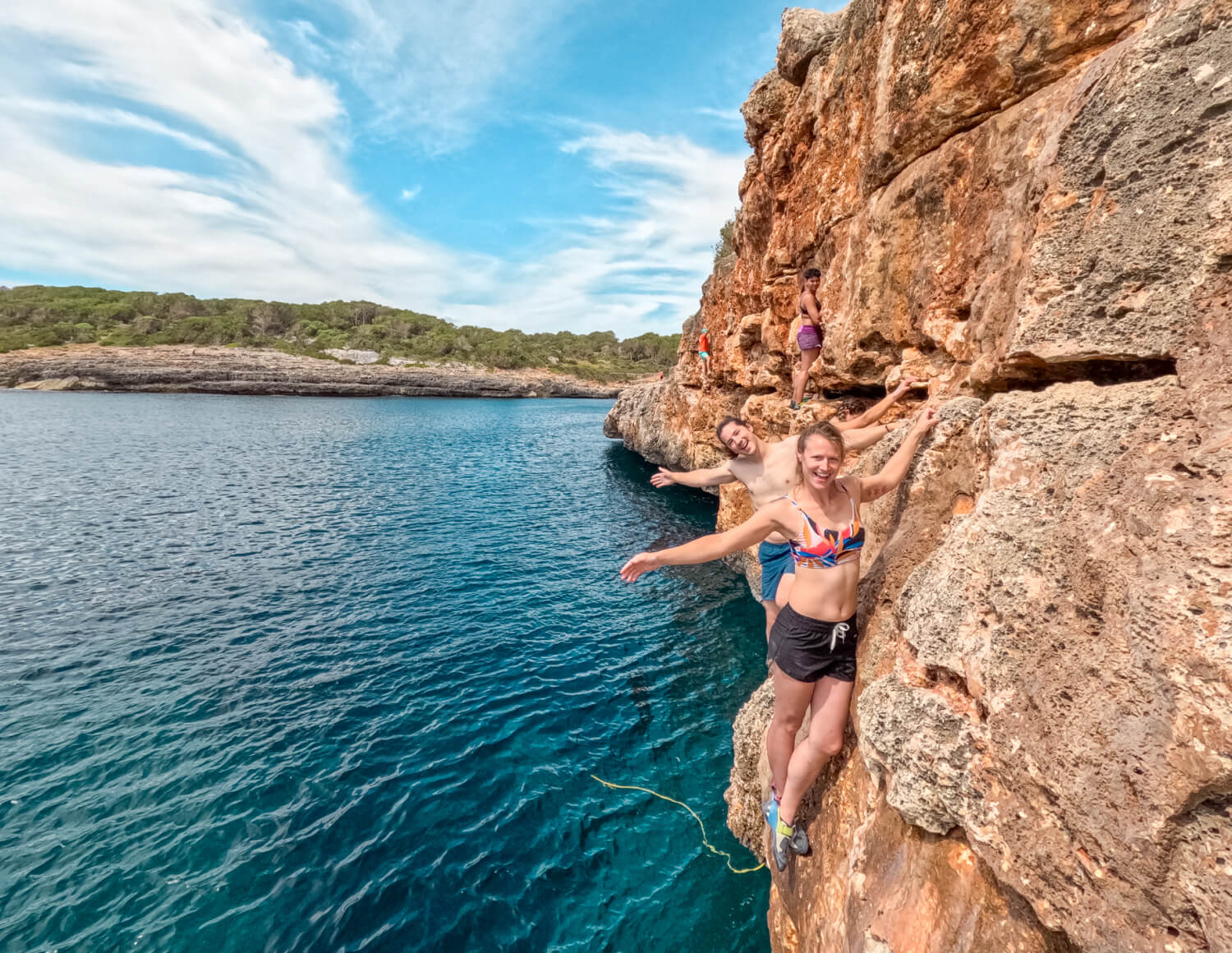 retreat-mallorca-2026-Slider-01@2x