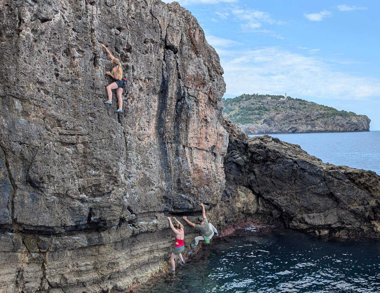 retreat-mallorca-2026-Slider-02@2x