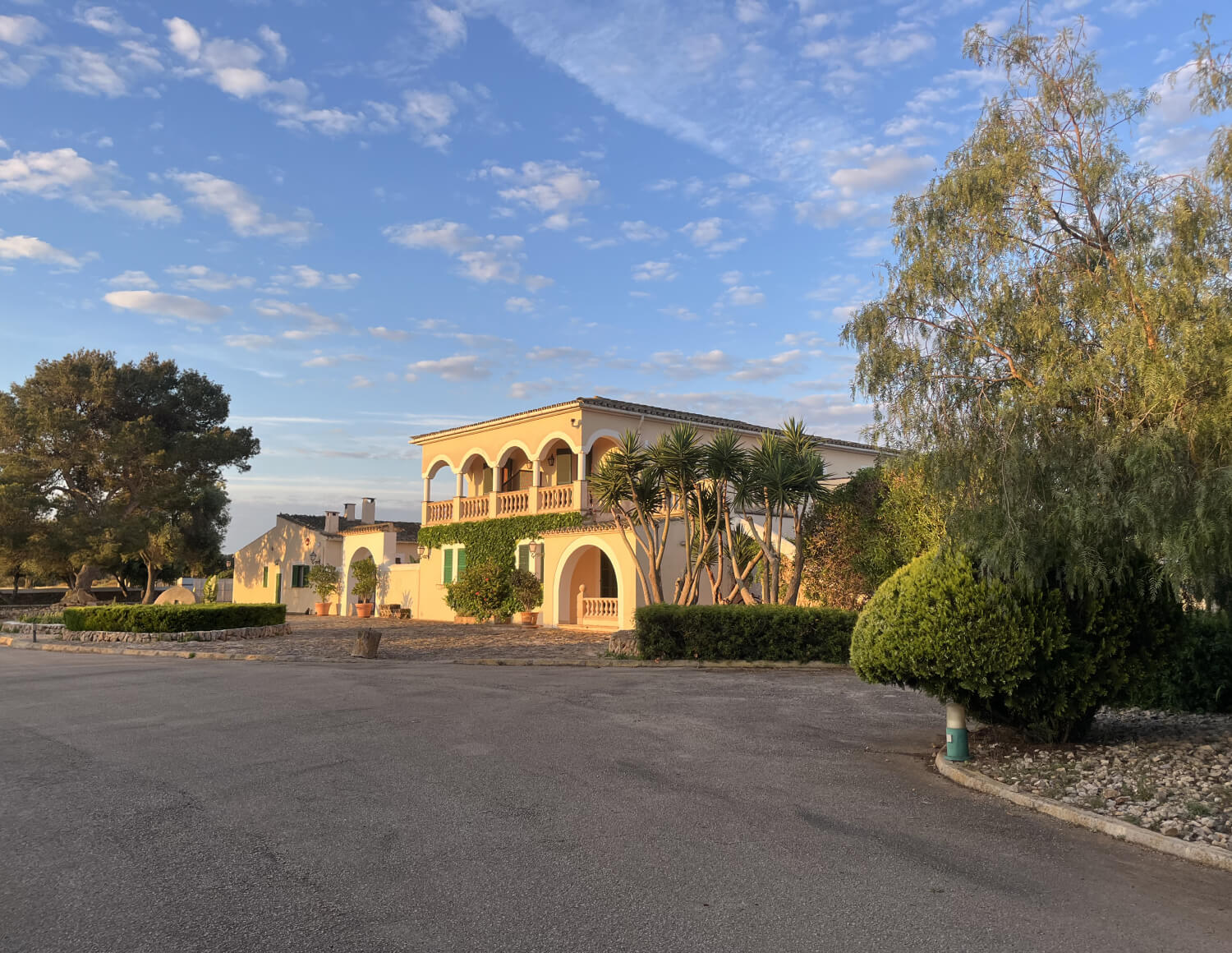retreat-mallorca-2026-Slider-05@2x