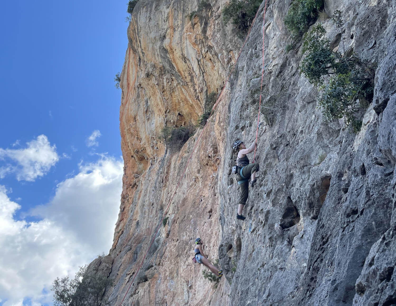 retreat-mallorca-2026-Slider-06@2x