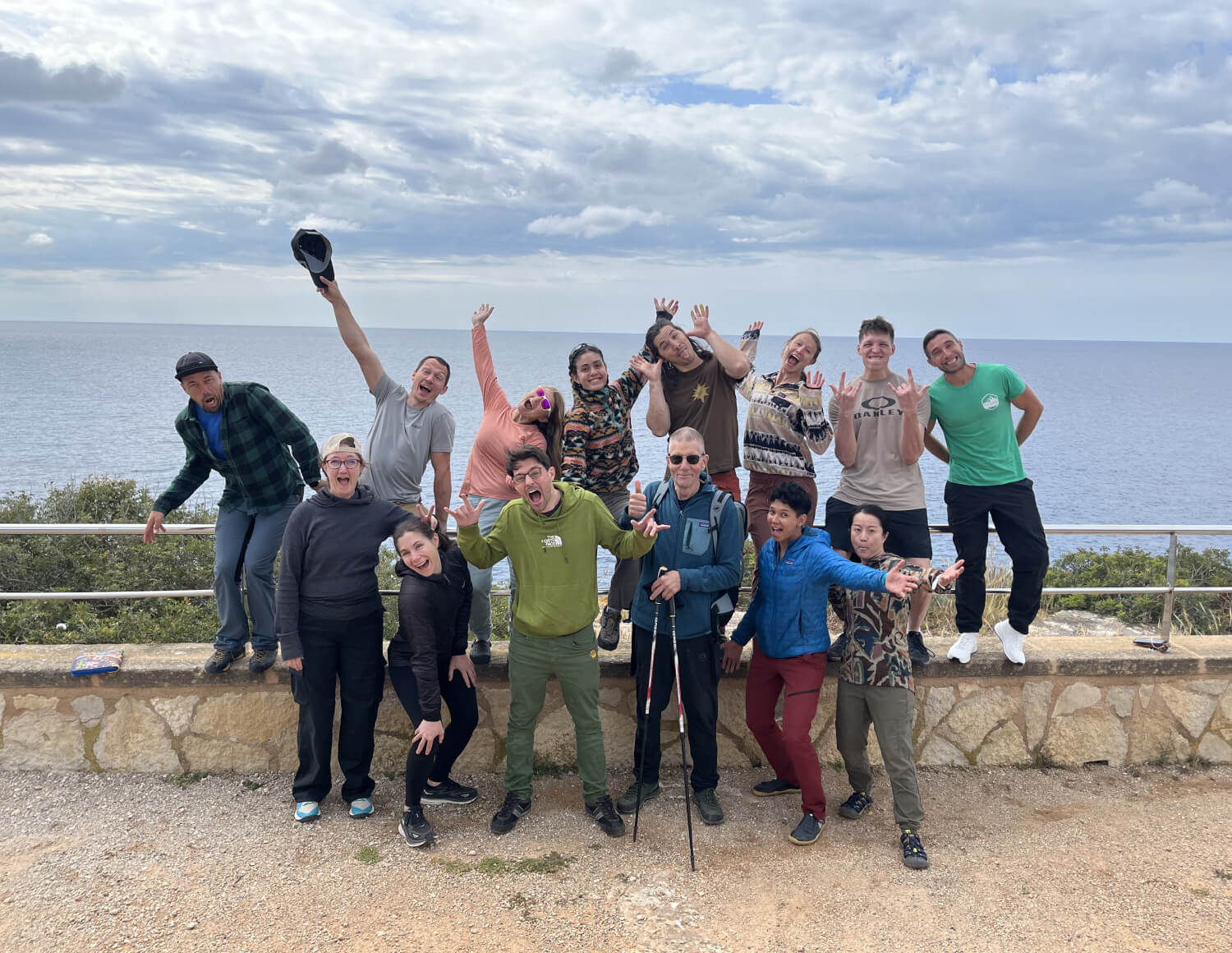 retreat-mallorca-2026-Slider-07@2x