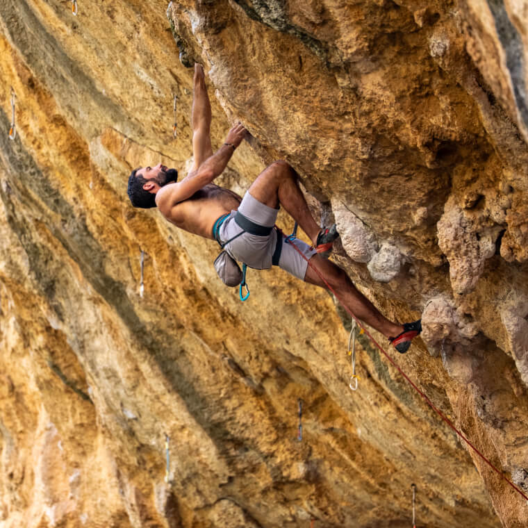 retreat-mallorca-Oct-2025--9-Incredible-Sport-Climbing@2x retreat-mallorca-Oct-2025--9-Incredible-Sport-Climbing@2x