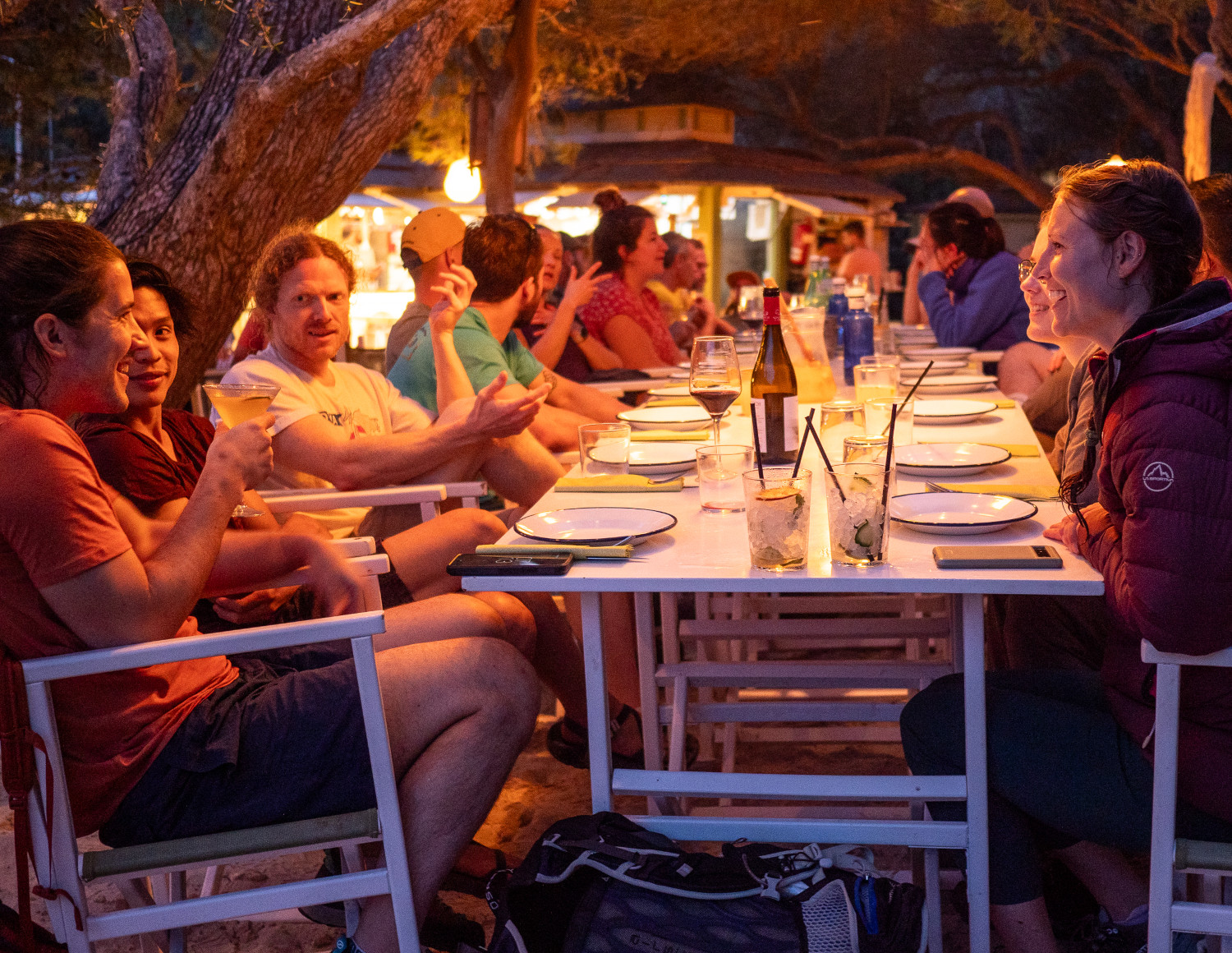 retreat-mallorca-Oct-2025-Slider--02@2x