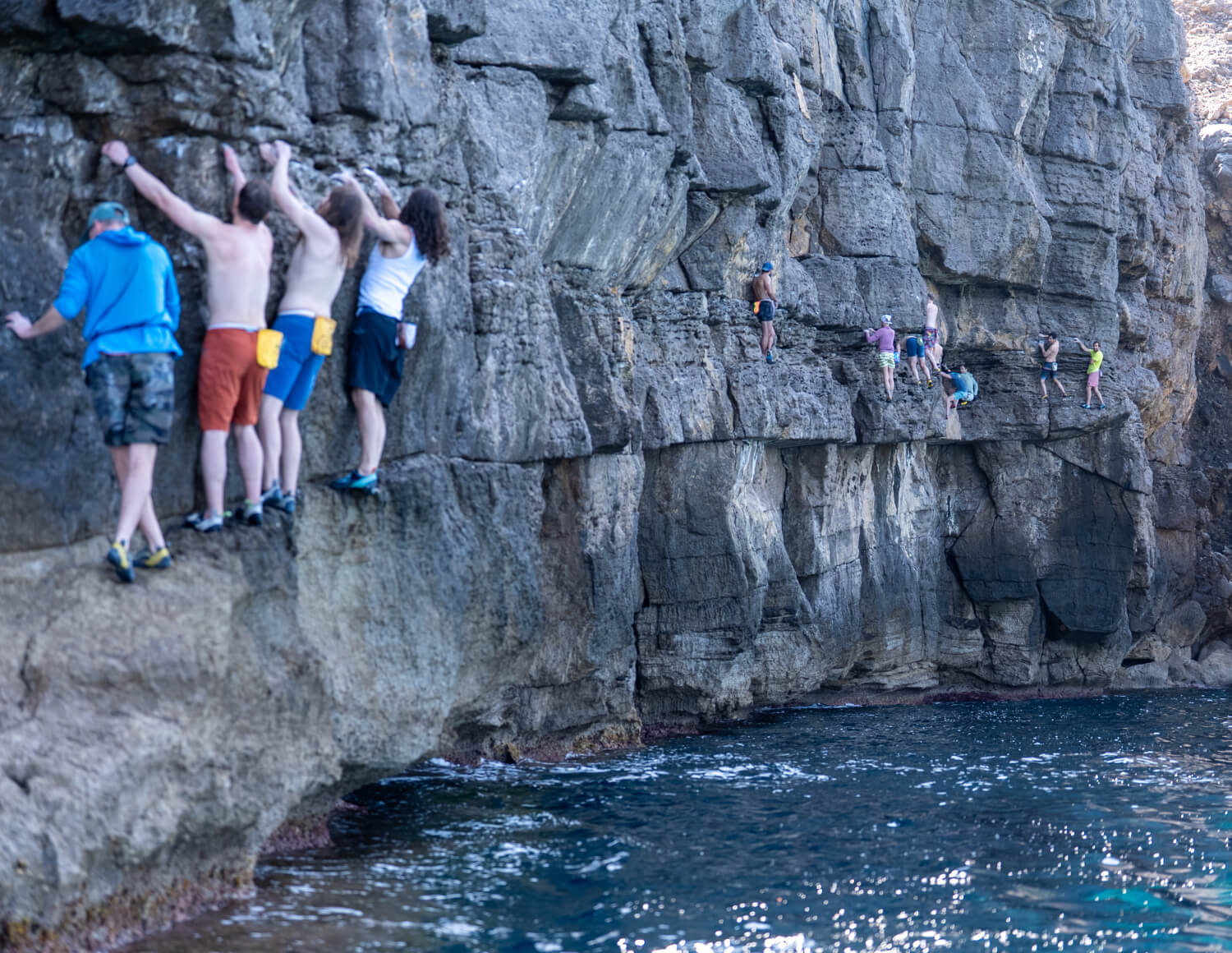 retreat-mallorca-Oct-2025-Slider--03@2x