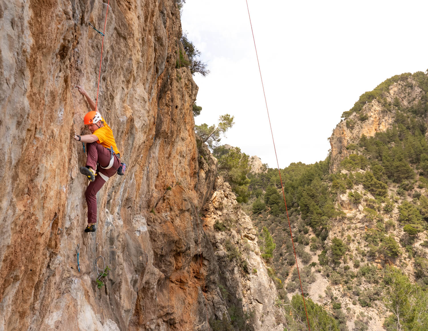 retreat-mallorca-Oct-2025-Slider--04@2x
