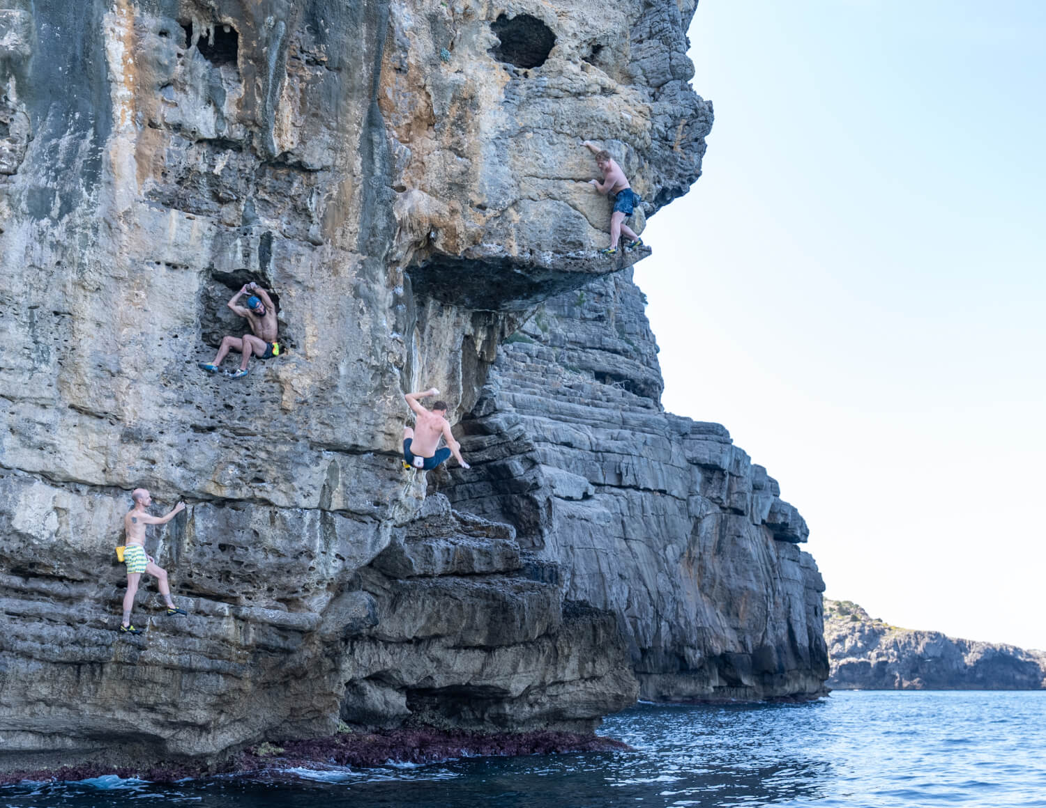 retreat-mallorca-Oct-2025-Slider--07@2x