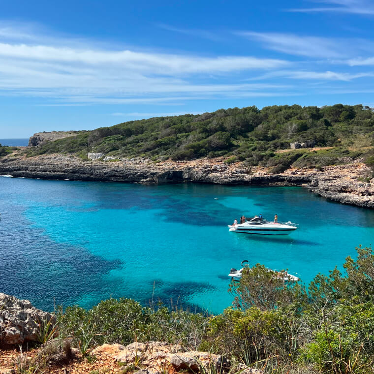 retreat-mallorca-may-2026--11-Stunning-Location@2x retreat-mallorca-may-2026--11-Stunning-Location@2x