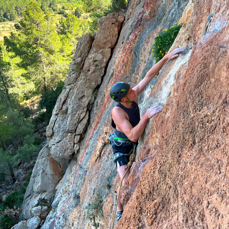 retreat-mallorca-may-2026--5-Incredible-Sport-Climbing@2x retreat-mallorca-may-2026--5-Incredible-Sport-Climbing@2x