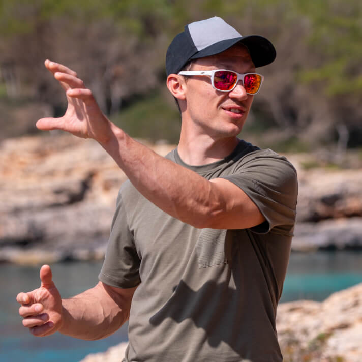 retreat-mallorca-may-2026--Angus-Kille@2x retreat-mallorca-may-2026--Angus-Kille@2x