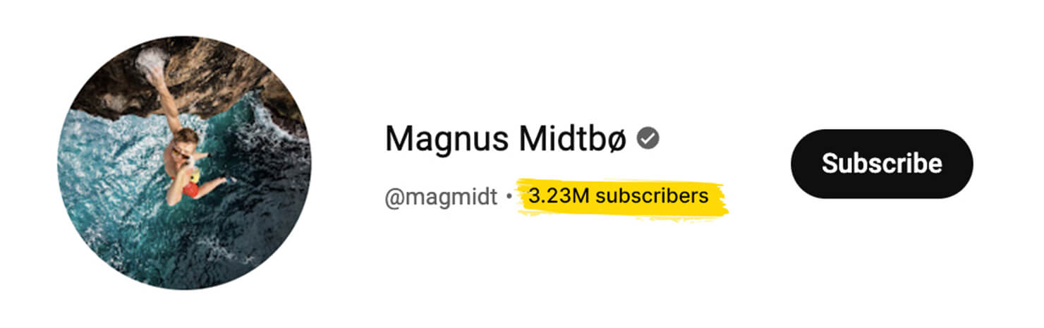 Desktop_YT screenshot@2x