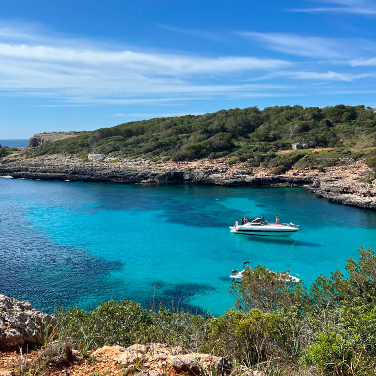 11-retreat-mallorca-aug-2026-Stunning-Location@2x