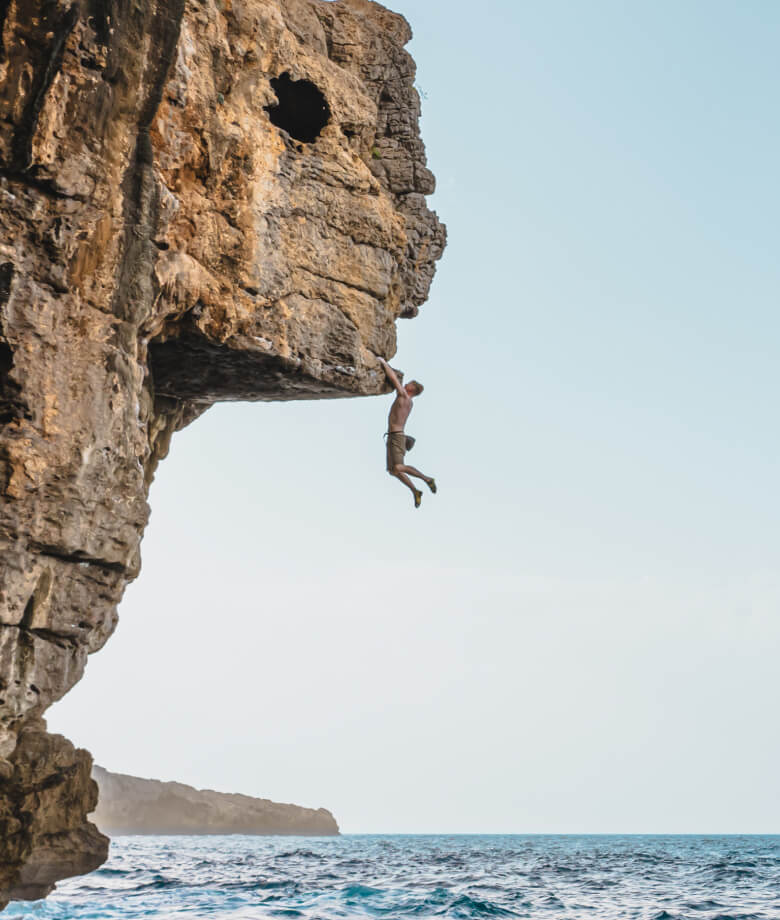 12-retreat-mallorca-june-2026-Mallorca@2x