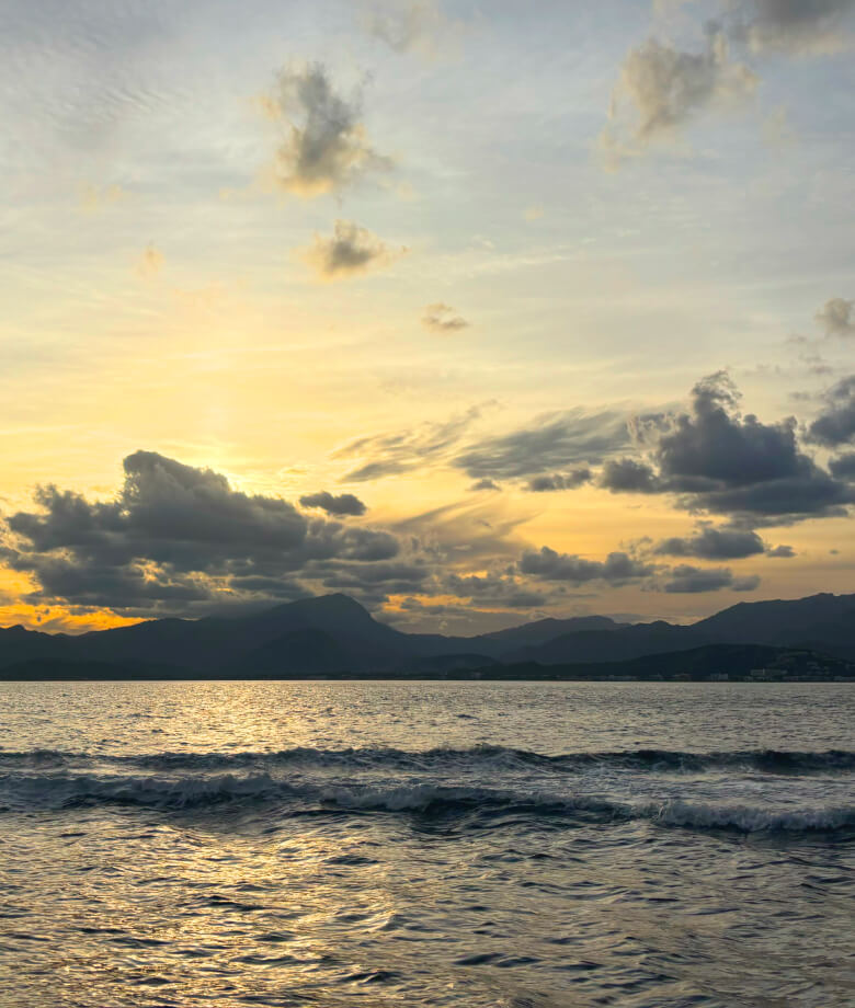 14-retreat-mallorca-june-2026-Chris@2x