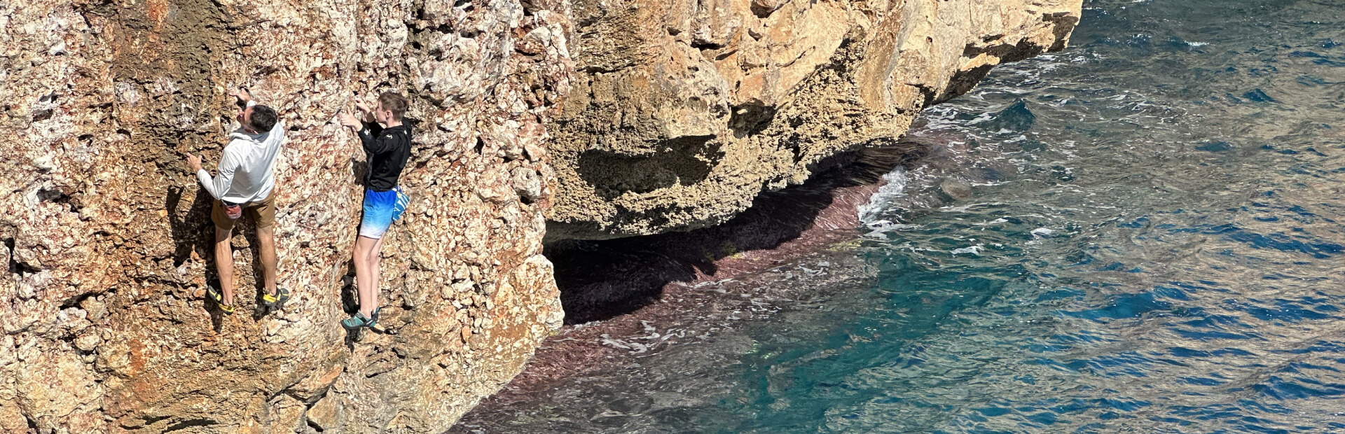 14-retreat-mallorca-june-2026-Retreat