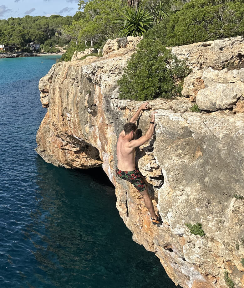 18-retreat-mallorca-june-2026-Mallorca@2x