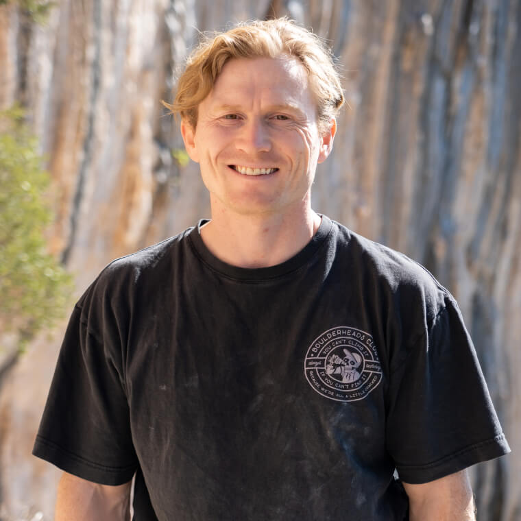 3-retreat-mallorca-june-2026-Magnus@2x