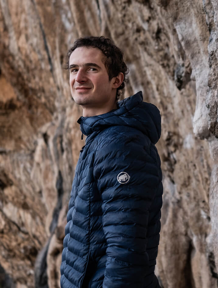 Events-Page-Adam-in-Arco-March-2026@2x