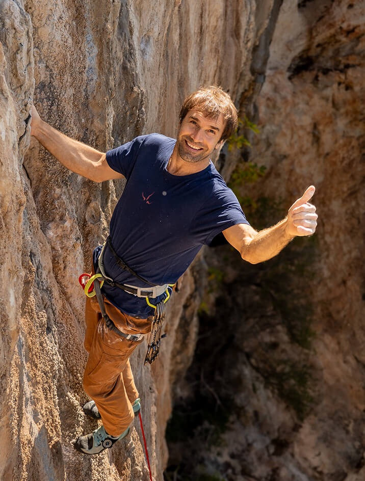 Events-Page-Chris-in-Mallorca-August-2026@2x