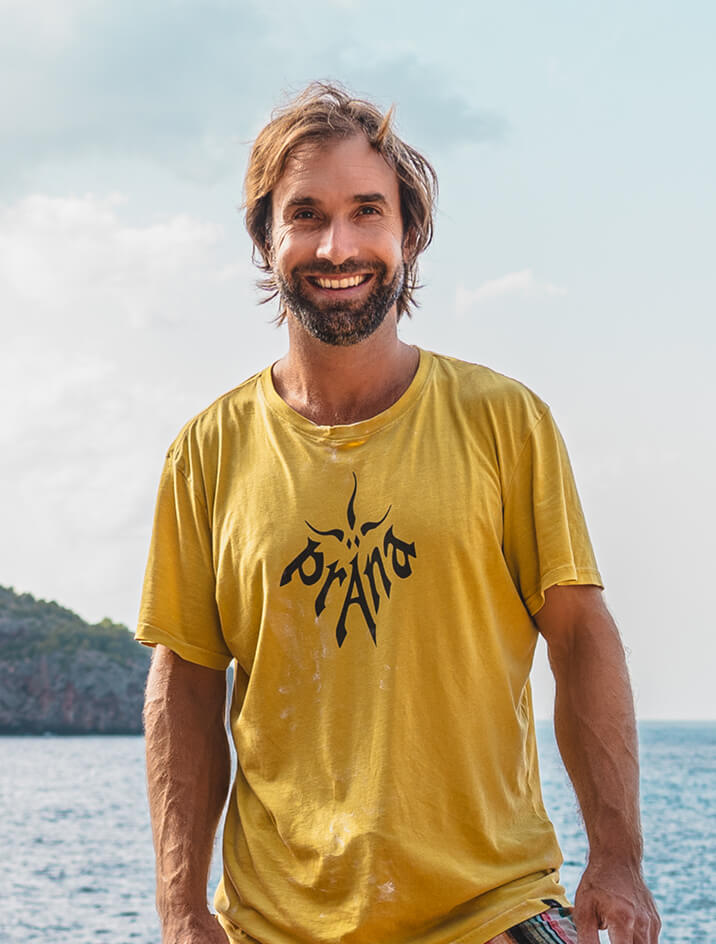 Events-Page-Chris-in-Mallorca-July-2026@2x