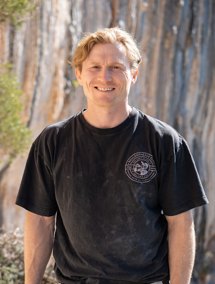 Events-Page-Magnus-in-Mallorca-May-2026@2x