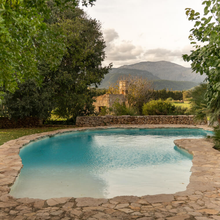 retreat-mallorca-July-2026-11-Stunning-Location@2x