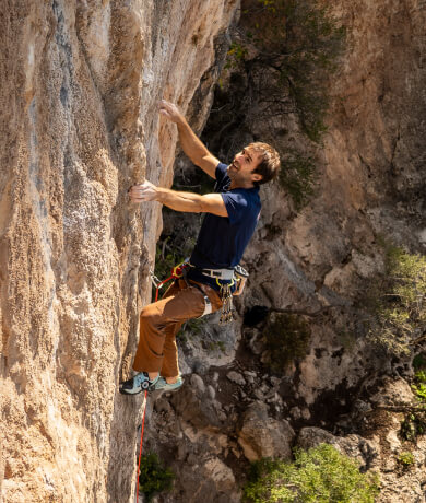 retreat-mallorca--chris-14@2x