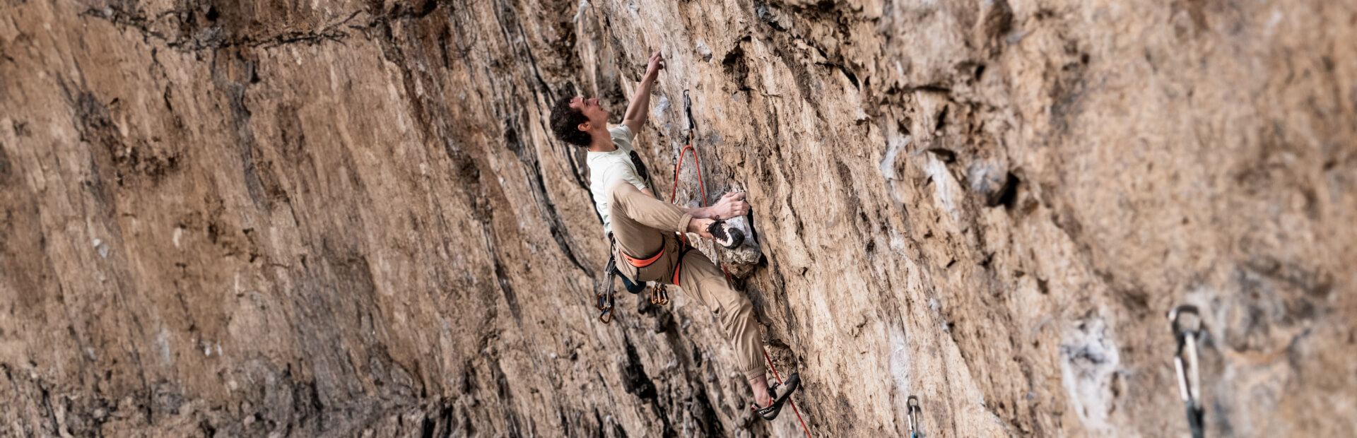 retreat-arco-march-2026--10-Adam-Ondra-1