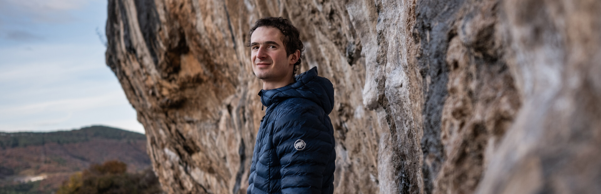 retreat-arco-march-2026--10-Adam-Ondra