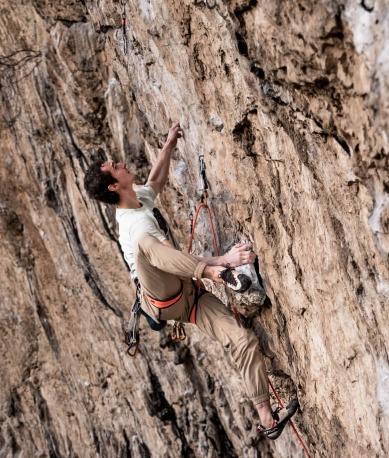retreat-arco-march-2026--10-Adam-Ondra@2x