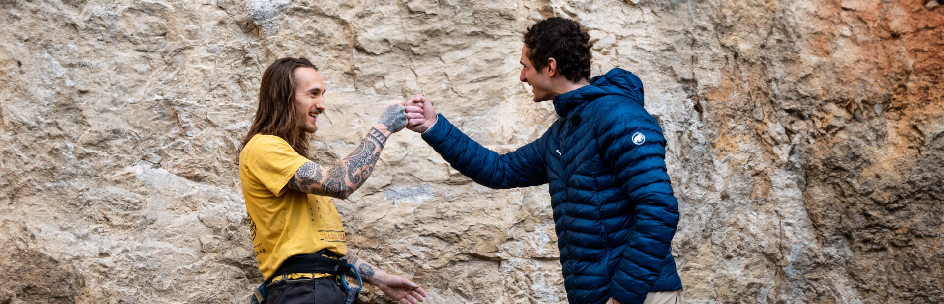 retreat-arco-march-2026--11-Adam-Ondra