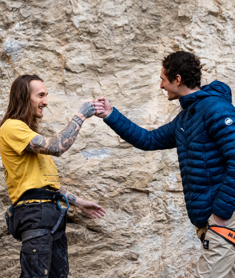 retreat-arco-march-2026--11-Adam-Ondra@2x