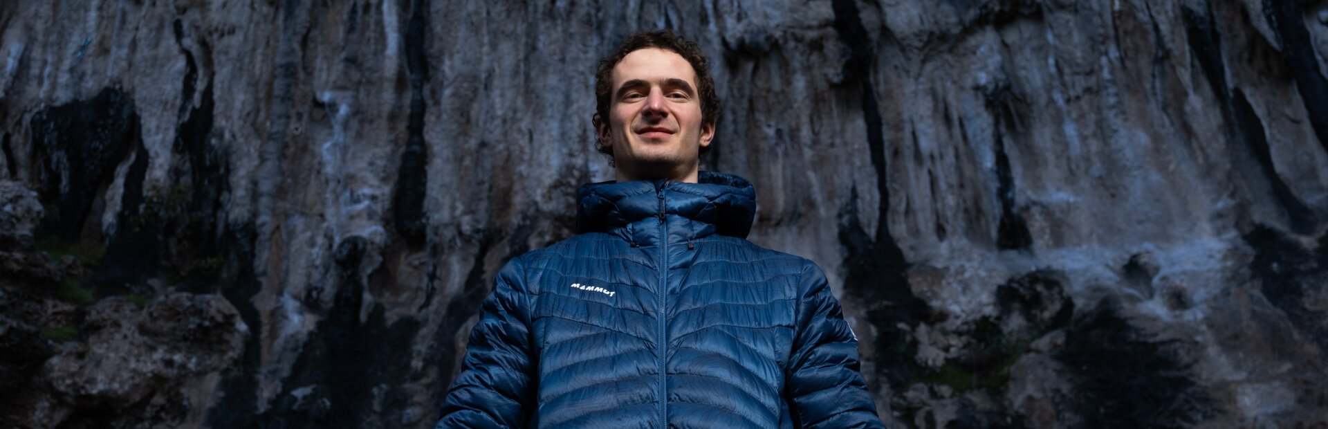 retreat-arco-march-2026--12-Adam-Ondra