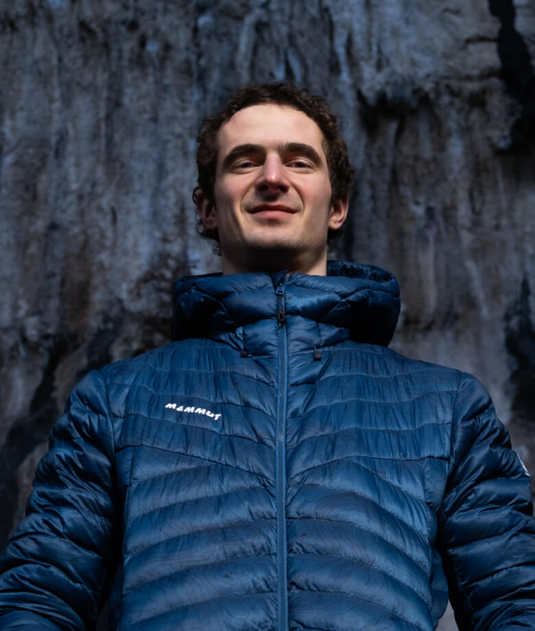 retreat-arco-march-2026--12-Adam-Ondra@2x