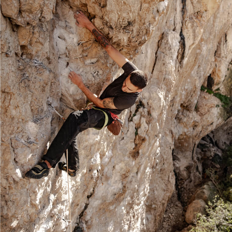 retreat-arco-march-2026--7-Incredible-Sport-Climbing@2x