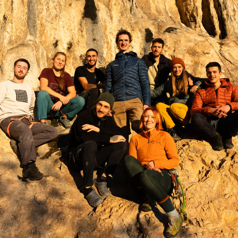 retreat-arco-march-2026--8-Wonderful-Community@2x