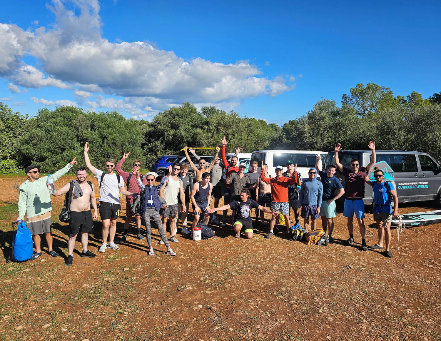 retreat-mallorca-July-2026-Your-Week-Arrival