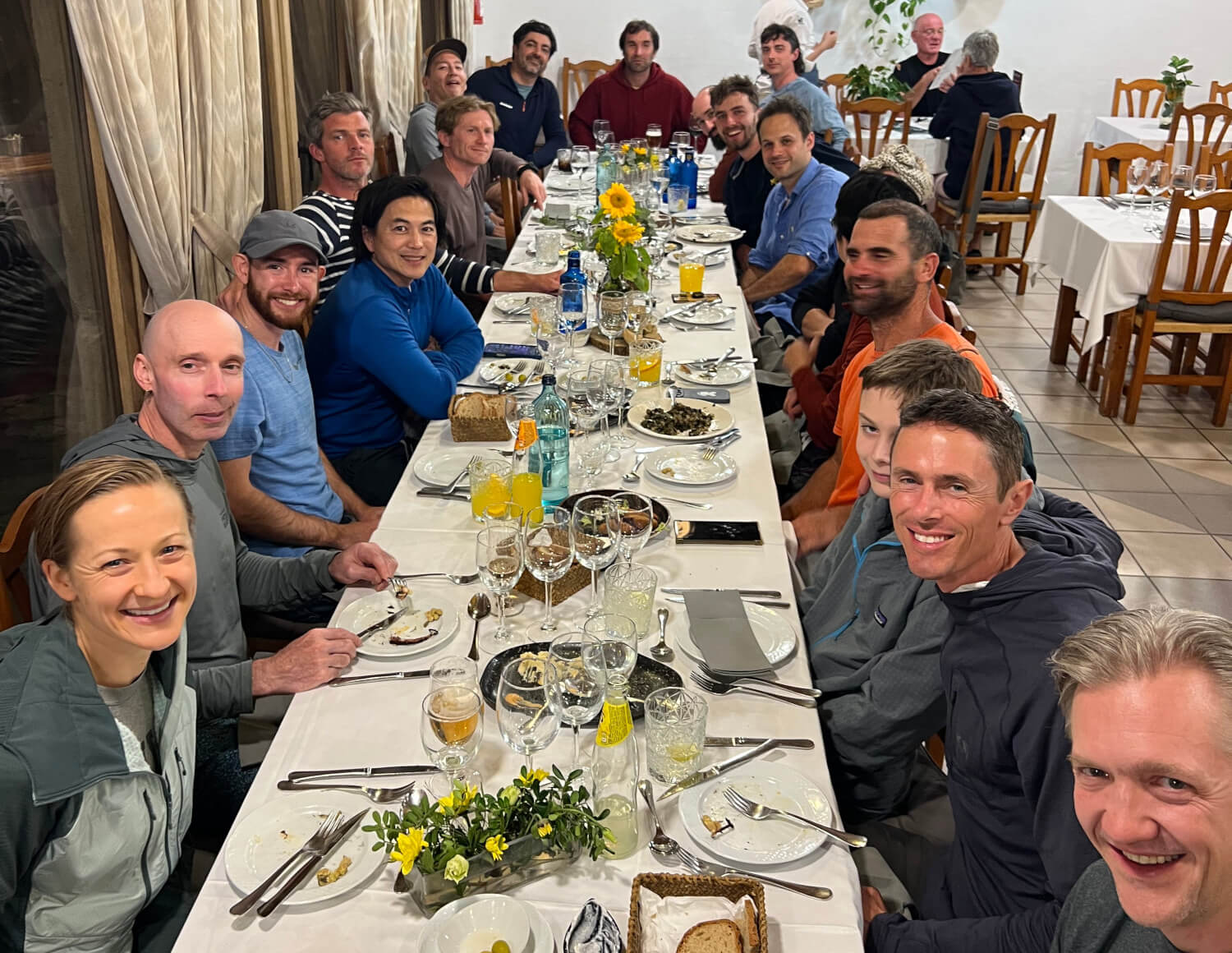 retreat-mallorca-July-2026-Your-Week-by-last-day