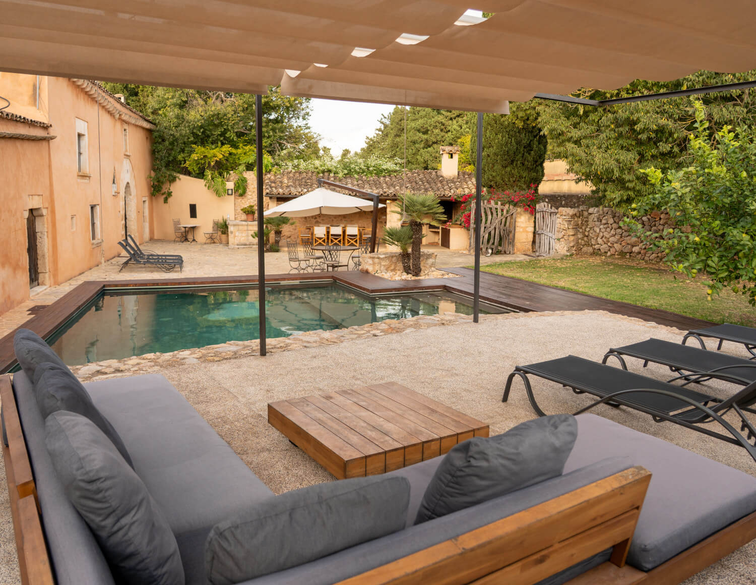 retreat-mallorca-July-2026-Your-Week-villa-2