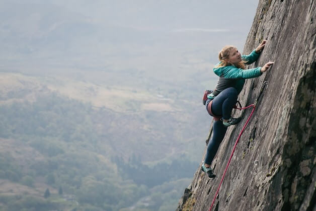 belayer-hero-04