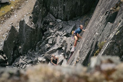 belayer-hero-06