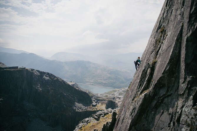 belayer-hero-07